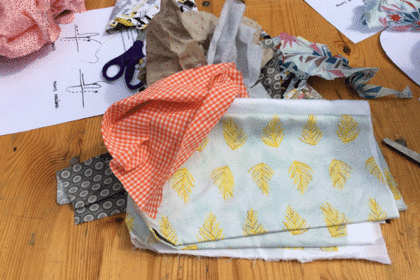 Atelier